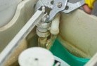 Athelstonetoilet-replacement-plumbers-3.jpg; ?>